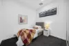 42 Cinnamon Avenue, St Agnes, SA 5097-Image