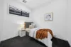 42 Cinnamon Avenue, St Agnes, SA 5097-Image