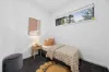 42 Cinnamon Avenue, St Agnes, SA 5097-Image