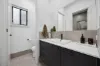 42 Cinnamon Avenue, St Agnes, SA 5097-Image