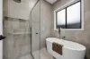 42 Cinnamon Avenue, St Agnes, SA 5097-Image