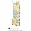 42 Cinnamon Avenue, St Agnes, SA 5097-Floorplan