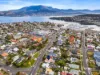 42 Clarence Street, Bellerive, Tas 7018