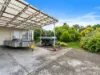 42 Clarence Street, Bellerive, Tas 7018-Image