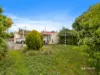 42 Clarence Street, Bellerive, Tas 7018-Image
