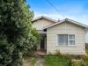 42 Clarence Street, Bellerive, Tas 7018-Image