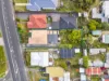 42 Clarence Street, Bellerive, Tas 7018-Image