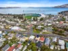 42 Clarence Street, Bellerive, Tas 7018-Image