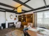 42 Clarence Street, Bellerive, Tas 7018-Image