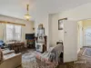 42 Clarence Street, Bellerive, Tas 7018-Image
