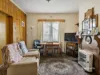 42 Clarence Street, Bellerive, Tas 7018-Image