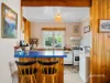 42 Clarence Street, Bellerive, Tas 7018-Image