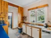 42 Clarence Street, Bellerive, Tas 7018-Image