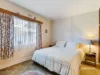 42 Clarence Street, Bellerive, Tas 7018-Image
