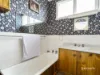 42 Clarence Street, Bellerive, Tas 7018-Image