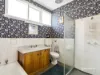42 Clarence Street, Bellerive, Tas 7018-Image