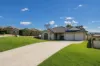 42 Claret Avenue, Muswellbrook, NSW 2333