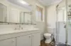 42 Claret Avenue, Muswellbrook, NSW 2333-Image