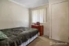 42 Claret Avenue, Muswellbrook, NSW 2333-Image