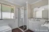 42 Claret Avenue, Muswellbrook, NSW 2333-Image