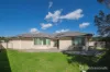 42 Claret Avenue, Muswellbrook, NSW 2333-Image