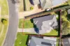 42 Claret Avenue, Muswellbrook, NSW 2333-Image