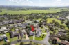 42 Claret Avenue, Muswellbrook, NSW 2333-Image