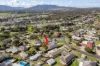 42 Claret Avenue, Muswellbrook, NSW 2333-Image