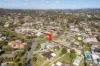 42 Claret Avenue, Muswellbrook, NSW 2333-Image