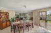 42 Claret Avenue, Muswellbrook, NSW 2333-Image