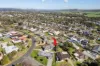 42 Claret Avenue, Muswellbrook, NSW 2333-Image