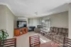 42 Claret Avenue, Muswellbrook, NSW 2333-Image