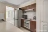 42 Claret Avenue, Muswellbrook, NSW 2333-Image