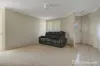42 Claret Avenue, Muswellbrook, NSW 2333-Image