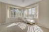 42 Claret Avenue, Muswellbrook, NSW 2333-Image