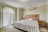 42 Claret Avenue, Muswellbrook, NSW 2333-Image