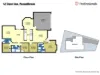42 Claret Avenue, Muswellbrook, NSW 2333-Floorplan