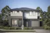 42 Clarke Street, Rouse Hill, NSW 2155