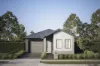 42 Clarke Street, Rouse Hill, NSW 2155-Image