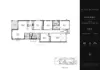 42 Clarke Street, Rouse Hill, NSW 2155-Floorplan