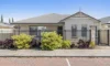 42 Clarkshill Road, Secret Harbour, WA 6173