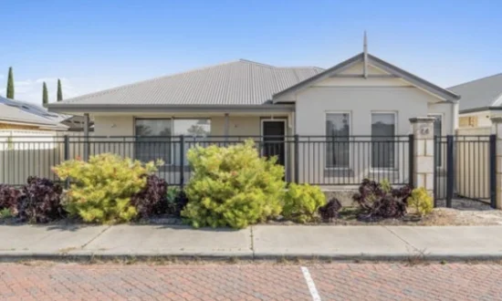 42 Clarkshill Road, Secret Harbour, WA 6173