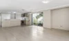 42 Clarkshill Road, Secret Harbour, WA 6173-Image