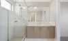 42 Clarkshill Road, Secret Harbour, WA 6173-Image