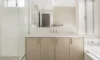 42 Clarkshill Road, Secret Harbour, WA 6173-Image