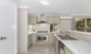 42 Clarkshill Road, Secret Harbour, WA 6173-Image