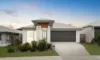 42 Classical Circuit, Ripley, Qld 4306