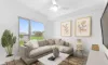 42 Classical Circuit, Ripley, Qld 4306-Image