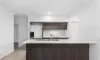 42 Classical Circuit, Ripley, Qld 4306-Image