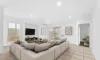 42 Classical Circuit, Ripley, Qld 4306-Image